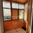 Продам квартиру, Глиссада Джуса въезд , 2 кім., 66 м², косметический ремонт 