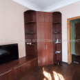 Продам квартиру, Глиссада Джуса въезд , 2 кім., 66 м², косметический ремонт 