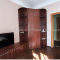 Продам квартиру, Глиссада Джуса въезд , 2 кім., 66 м², косметический ремонт 