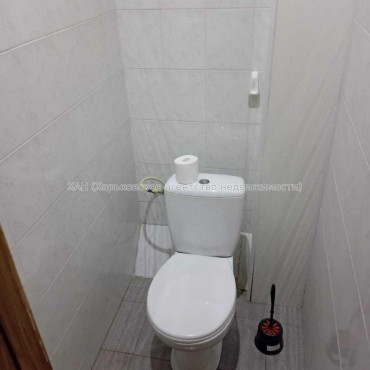 Продам квартиру, Глиссада Джуса въезд , 2 кім., 66 м², косметический ремонт 