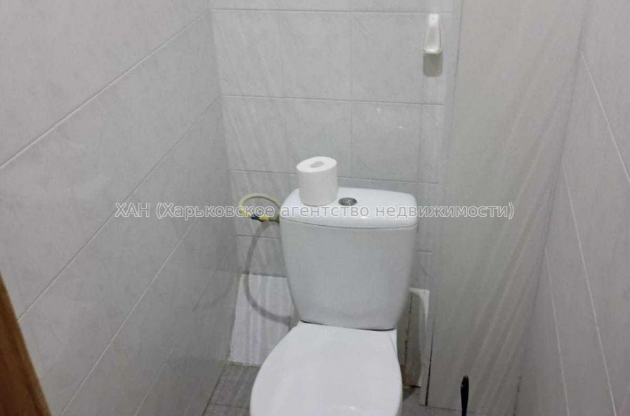 Продам квартиру, Глиссада Джуса въезд , 2 кім., 66 м², косметический ремонт 
