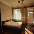 Продам квартиру, Глиссада Джуса въезд , 2 кім., 66 м², косметический ремонт 