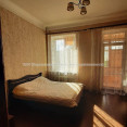 Продам квартиру, Глиссада Джуса въезд , 2 кім., 66 м², косметический ремонт 