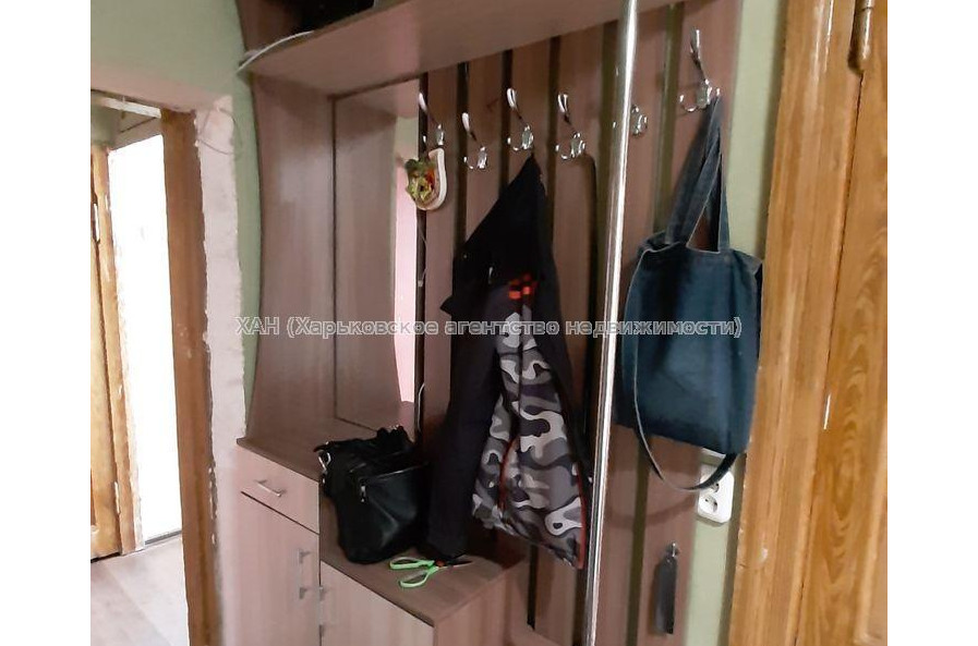 Продам квартиру, Глиссада Джуса въезд , 2 кім., 66 м², косметический ремонт 