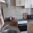 Продам квартиру, Глиссада Джуса въезд , 2 кім., 66 м², косметический ремонт 