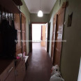 Продам квартиру, Глиссада Джуса въезд , 2 кім., 66 м², косметический ремонт 