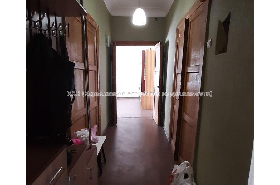 Продам квартиру, Глиссада Джуса въезд , 2 кім., 66 м², косметический ремонт 