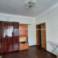 Продам квартиру, Глиссада Джуса въезд , 2 кім., 66 м², косметический ремонт 