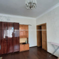 Продам квартиру, Глиссада Джуса въезд , 2 кім., 66 м², косметический ремонт 