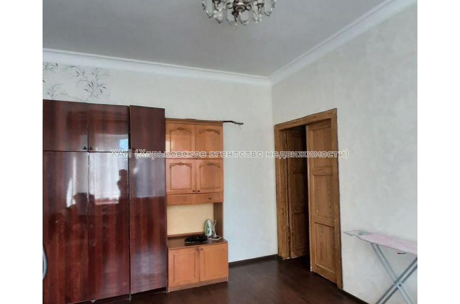 Продам квартиру, Глиссада Джуса въезд , 2 кім., 66 м², косметический ремонт 