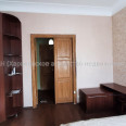 Продам квартиру, Глиссада Джуса въезд , 2 кім., 66 м², косметический ремонт 