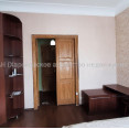Продам квартиру, Глиссада Джуса въезд , 2 кім., 66 м², косметический ремонт 