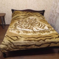 Продам квартиру, Глиссада Джуса въезд , 2 кім., 66 м², косметический ремонт 