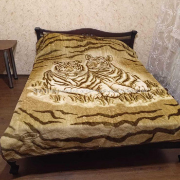 Продам квартиру, Глиссада Джуса въезд , 2 кім., 66 м², косметический ремонт 