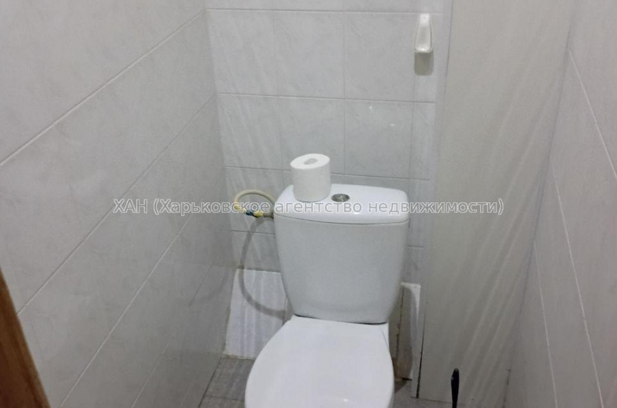 Продам квартиру, Глиссада Джуса въезд , 2 кім., 66 м², косметический ремонт 