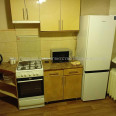 Продам квартиру, Глиссада Джуса въезд , 2 кім., 66 м², косметический ремонт 
