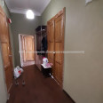 Продам квартиру, Глиссада Джуса въезд , 2 кім., 66 м², косметический ремонт 