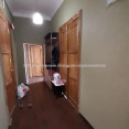 Продам квартиру, Глиссада Джуса въезд , 2 кім., 66 м², косметический ремонт 