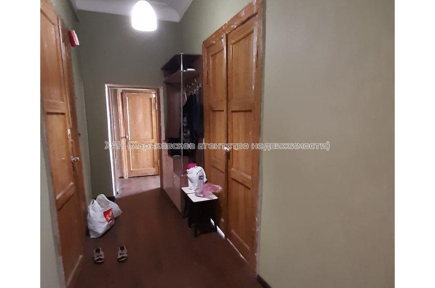 Продам квартиру, Глиссада Джуса въезд , 2 кім., 66 м², косметический ремонт 