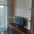 Продам квартиру, Глиссада Джуса въезд , 2 кім., 66 м², косметический ремонт 