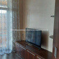 Продам квартиру, Глиссада Джуса въезд , 2 кім., 66 м², косметический ремонт 