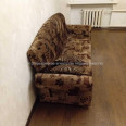 Продам квартиру, Глиссада Джуса въезд , 2 кім., 66 м², косметический ремонт 