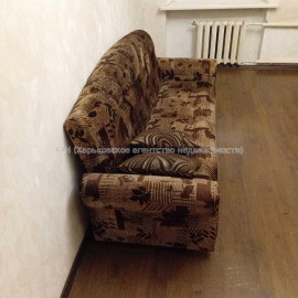 Продам квартиру, Глиссада Джуса въезд , 2  ком., 66 м², косметический ремонт