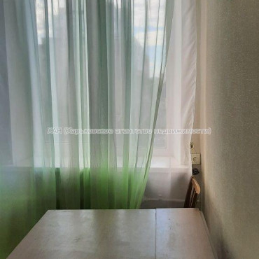 Продам квартиру, Глиссада Джуса въезд , 2 кім., 66 м², косметический ремонт 