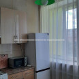 Продам квартиру, Глиссада Джуса въезд , 2 кім., 66 м², косметический ремонт 