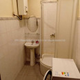 Продам квартиру, Глиссада Джуса въезд , 2 кім., 66 м², косметический ремонт 