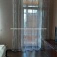 Продам квартиру, Глиссада Джуса въезд , 2 кім., 66 м², косметический ремонт 