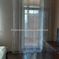 Продам квартиру, Глиссада Джуса въезд , 2 кім., 66 м², косметический ремонт 
