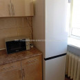 Продам квартиру, Глиссада Джуса въезд , 2 кім., 66 м², косметический ремонт 