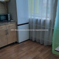 Продам квартиру, Глиссада Джуса въезд , 2 кім., 66 м², косметический ремонт 