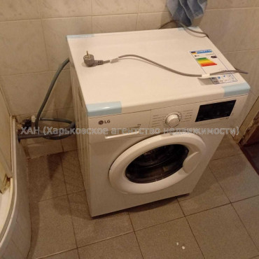 Продам квартиру, Глиссада Джуса въезд , 2 кім., 66 м², косметический ремонт 