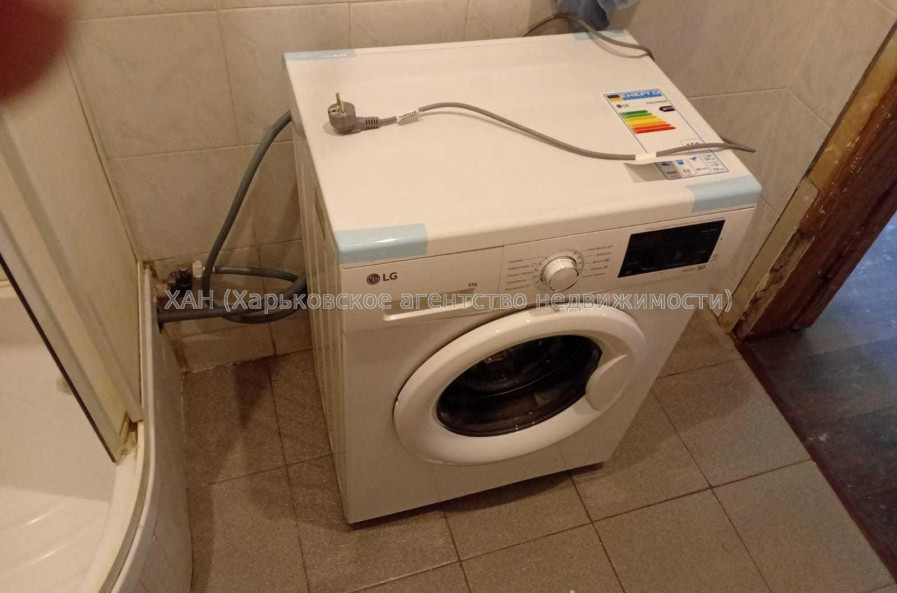 Продам квартиру, Глиссада Джуса въезд , 2 кім., 66 м², косметический ремонт 