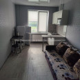 Продам квартиру, Шевченковский пер. , 1  ком., 19 м², евроремонт 