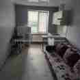 Продам квартиру, Шевченковский пер. , 1  ком., 19 м², евроремонт 