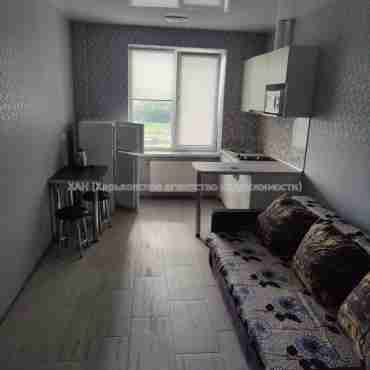 Продам квартиру, Шевченковский пер. , 1  ком., 19 м², евроремонт 
