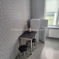 Продам квартиру, Шевченковский пер. , 1  ком., 19 м², евроремонт 