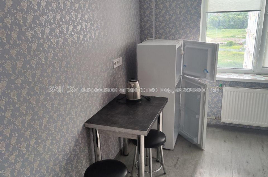 Продам квартиру, Шевченковский пер. , 1  ком., 19 м², евроремонт 