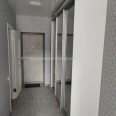 Продам квартиру, Шевченковский пер. , 1  ком., 19 м², евроремонт 