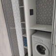 Продам квартиру, Шевченковский пер. , 1  ком., 19 м², евроремонт 