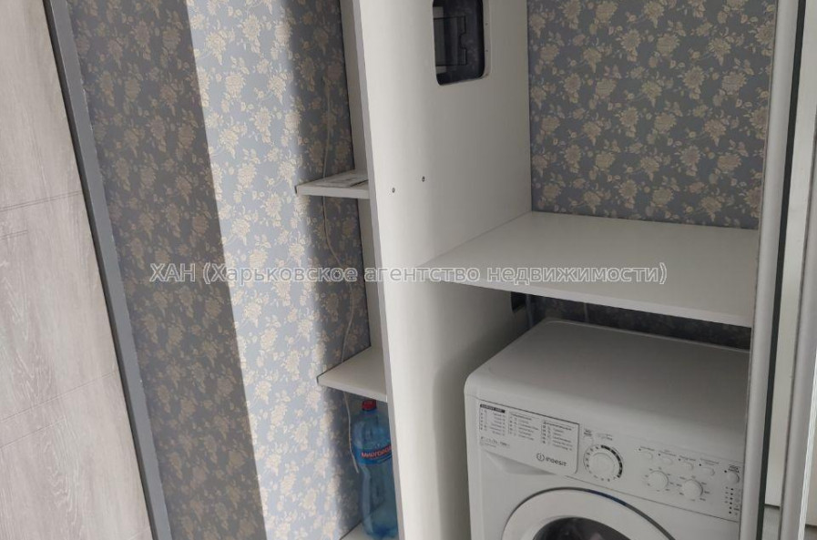 Продам квартиру, Шевченковский пер. , 1  ком., 19 м², евроремонт 