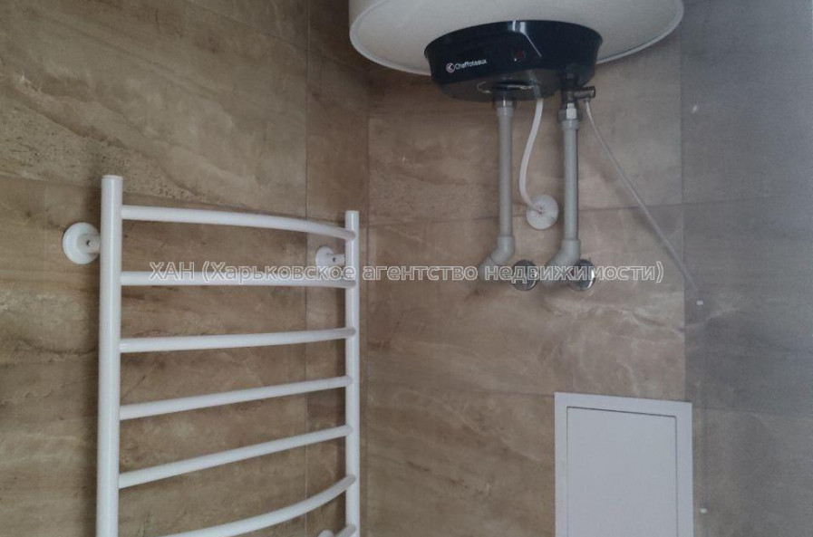 Продам квартиру, Шевченковский пер. , 1  ком., 19 м², евроремонт 