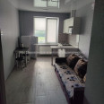 Продам квартиру, Шевченковский пер. , 1  ком., 19 м², евроремонт 