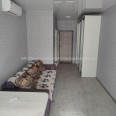 Продам квартиру, Шевченковский пер. , 1  ком., 19 м², евроремонт 