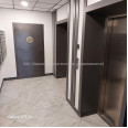 Продам квартиру, Героев Харькова просп. , 1 кім., 46.20 м², без отделочных работ 
