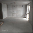 Продам квартиру, Героев Харькова просп. , 1 кім., 46.20 м², без отделочных работ 