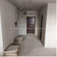 Продам квартиру, Героев Харькова просп. , 1 кім., 46.20 м², без отделочных работ 